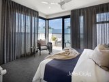 https://images.listonce.com.au/custom/160x/listings/13-richmond-terrace-richmond-vic-3121/899/01899899_img_06.jpg?DbbBTliHHdw