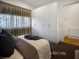 https://images.listonce.com.au/custom/160x/listings/13-richmond-terrace-richmond-vic-3121/899/01899899_img_07.jpg?kLVQ8hzsiFs