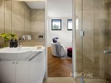 https://images.listonce.com.au/custom/160x/listings/13-richmond-terrace-richmond-vic-3121/899/01899899_img_09.jpg?UuiclEoCWgk