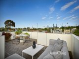 https://images.listonce.com.au/custom/160x/listings/13-richmond-terrace-richmond-vic-3121/899/01899899_img_10.jpg?eye_vdDe-8o