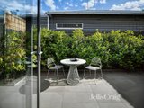 https://images.listonce.com.au/custom/160x/listings/13-richmond-terrace-richmond-vic-3121/899/01899899_img_12.jpg?WIWrUPaedRI