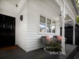 https://images.listonce.com.au/custom/160x/listings/13-richmond-terrace-richmond-vic-3121/899/01899899_img_13.jpg?uo7KEF0d114