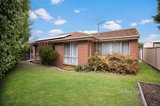 https://images.listonce.com.au/custom/160x/listings/13-rickey-court-wendouree-vic-3355/763/01187763_img_08.jpg?id--dKAV46M