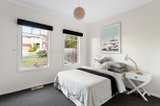 https://images.listonce.com.au/custom/160x/listings/13-ripper-street-montmorency-vic-3094/468/01441468_img_11.jpg?9xOgFDv1BC4