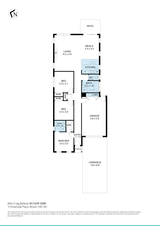 https://images.listonce.com.au/custom/160x/listings/13-riverside-place-brown-hill-vic-3350/302/01943302_floorplan_01.gif?YHfAE1xV_FA