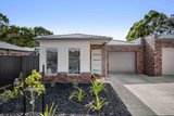 https://images.listonce.com.au/custom/160x/listings/13-riverside-place-brown-hill-vic-3350/302/01943302_img_01.jpg?X983PtfyXtA