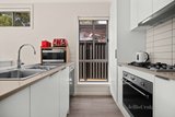 https://images.listonce.com.au/custom/160x/listings/13-riverside-place-brown-hill-vic-3350/302/01943302_img_04.jpg?N8tXovWy1CQ