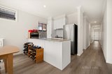 https://images.listonce.com.au/custom/160x/listings/13-riverside-place-brown-hill-vic-3350/302/01943302_img_05.jpg?fSf6FcBJAck