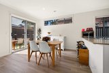 https://images.listonce.com.au/custom/160x/listings/13-riverside-place-brown-hill-vic-3350/302/01943302_img_06.jpg?KrbXq_E6jdw