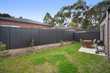https://images.listonce.com.au/custom/160x/listings/13-riverside-place-brown-hill-vic-3350/302/01943302_img_08.jpg?tijPzkIH71s