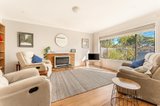 https://images.listonce.com.au/custom/160x/listings/13-rivette-street-mordialloc-vic-3195/320/01517320_img_02.jpg?-a7d_RSr5rM