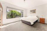 https://images.listonce.com.au/custom/160x/listings/13-rivette-street-mordialloc-vic-3195/320/01517320_img_04.jpg?Q_kEO2-6ygw