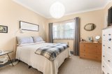 https://images.listonce.com.au/custom/160x/listings/13-rivette-street-mordialloc-vic-3195/320/01517320_img_09.jpg?wYRS-xILQ30