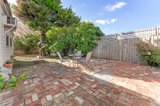 https://images.listonce.com.au/custom/160x/listings/13-rivette-street-mordialloc-vic-3195/320/01517320_img_12.jpg?qgtZzd622TU