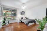 https://images.listonce.com.au/custom/160x/listings/13-rob-roy-street-glen-waverley-vic-3150/310/01056310_img_04.jpg?3uas9AH7g9w