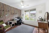 https://images.listonce.com.au/custom/160x/listings/13-rob-roy-street-glen-waverley-vic-3150/310/01056310_img_05.jpg?PVh9b_GStas