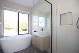 https://images.listonce.com.au/custom/160x/listings/13-roderick-street-doncaster-east-vic-3109/285/01610285_img_03.jpg?9KSfcNHiLQs