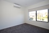 https://images.listonce.com.au/custom/160x/listings/13-roderick-street-doncaster-east-vic-3109/285/01610285_img_04.jpg?TQzwWZurfWU