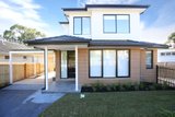 https://images.listonce.com.au/custom/160x/listings/13-roderick-street-doncaster-east-vic-3109/285/01610285_img_06.jpg?eBClJsGo2z4