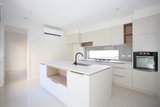 https://images.listonce.com.au/custom/160x/listings/13-roderick-street-doncaster-east-vic-3109/368/01812368_img_01.jpg?dZqZC-Vq4XM