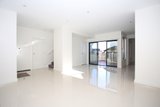 https://images.listonce.com.au/custom/160x/listings/13-roderick-street-doncaster-east-vic-3109/368/01812368_img_02.jpg?GjD2lm7GGcU