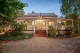 https://images.listonce.com.au/custom/160x/listings/13-rodger-road-wandin-north-vic-3139/112/01636112_img_01.jpg?xRplYC387jY