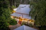 https://images.listonce.com.au/custom/160x/listings/13-rodger-road-wandin-north-vic-3139/112/01636112_img_02.jpg?1lYM0fUPCZM