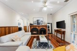 https://images.listonce.com.au/custom/160x/listings/13-rodger-road-wandin-north-vic-3139/112/01636112_img_07.jpg?sEfU30AyPJ8