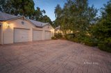 https://images.listonce.com.au/custom/160x/listings/13-rodger-road-wandin-north-vic-3139/112/01636112_img_23.jpg?25eJVo9iCD8