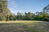 https://images.listonce.com.au/custom/160x/listings/13-rodger-road-wandin-north-vic-3139/112/01636112_img_32.jpg?NnJar7teyNo