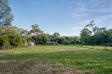 https://images.listonce.com.au/custom/160x/listings/13-rodger-road-wandin-north-vic-3139/112/01636112_img_33.jpg?SmkJ10hlfhM