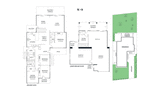 https://images.listonce.com.au/custom/160x/listings/13-roland-street-mount-waverley-vic-3149/802/01951802_floorplan_01.gif?Pv9YVSQMUPs