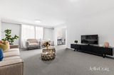 https://images.listonce.com.au/custom/160x/listings/13-roland-street-mount-waverley-vic-3149/802/01951802_img_02.jpg?Wlx2EZr_8jo