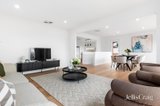 https://images.listonce.com.au/custom/160x/listings/13-roland-street-mount-waverley-vic-3149/802/01951802_img_03.jpg?3g7qB-h3rN0