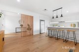 https://images.listonce.com.au/custom/160x/listings/13-roland-street-mount-waverley-vic-3149/802/01951802_img_04.jpg?9FBlgoBacSc
