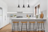 https://images.listonce.com.au/custom/160x/listings/13-roland-street-mount-waverley-vic-3149/802/01951802_img_05.jpg?sH7eS_lZ2ss