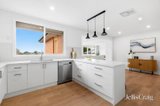 https://images.listonce.com.au/custom/160x/listings/13-roland-street-mount-waverley-vic-3149/802/01951802_img_06.jpg?i80-4voPCHs