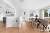 https://images.listonce.com.au/custom/160x/listings/13-roland-street-mount-waverley-vic-3149/802/01951802_img_07.jpg?dLuqV36YDtQ