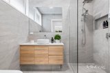 https://images.listonce.com.au/custom/160x/listings/13-roland-street-mount-waverley-vic-3149/802/01951802_img_08.jpg?T7aIQlT0RR0