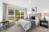 https://images.listonce.com.au/custom/160x/listings/13-roland-street-mount-waverley-vic-3149/802/01951802_img_09.jpg?57S3aiUtGFc