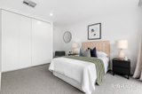 https://images.listonce.com.au/custom/160x/listings/13-roland-street-mount-waverley-vic-3149/802/01951802_img_11.jpg?zWSJcV4Qy7g