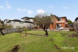 https://images.listonce.com.au/custom/160x/listings/13-roland-street-mount-waverley-vic-3149/802/01951802_img_14.jpg?whaU-fXyZzw
