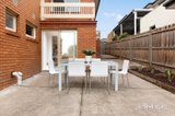 https://images.listonce.com.au/custom/160x/listings/13-roland-street-mount-waverley-vic-3149/802/01951802_img_15.jpg?Z31J07IpG68