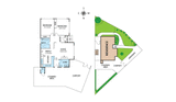 https://images.listonce.com.au/custom/160x/listings/13-rollo-street-coburg-north-vic-3058/618/01718618_floorplan_01.gif?_O9YFJchGF0