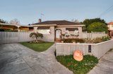 https://images.listonce.com.au/custom/160x/listings/13-rollo-street-coburg-north-vic-3058/618/01718618_img_01.jpg?IK_OWm_3ifg