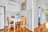 https://images.listonce.com.au/custom/160x/listings/13-rollo-street-coburg-north-vic-3058/618/01718618_img_05.jpg?zG4KWnHoHUk