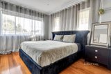 https://images.listonce.com.au/custom/160x/listings/13-rollo-street-coburg-north-vic-3058/618/01718618_img_07.jpg?bvkQ059rAtg
