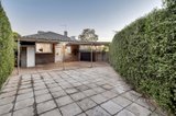 https://images.listonce.com.au/custom/160x/listings/13-rollo-street-coburg-north-vic-3058/618/01718618_img_10.jpg?NeEzOT5qVrI
