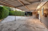 https://images.listonce.com.au/custom/160x/listings/13-rollo-street-coburg-north-vic-3058/618/01718618_img_11.jpg?qpRql7e_AWw