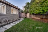 https://images.listonce.com.au/custom/160x/listings/13-rollo-street-coburg-north-vic-3058/618/01718618_img_12.jpg?XUbC0xGjMwM
